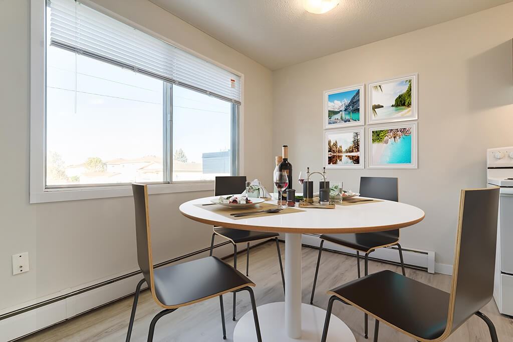 The Rosebrier - Photo 3 of 14