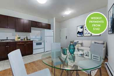 Apartments For Rent In Downtown Regina Regina Sk Rentals Available Zumper