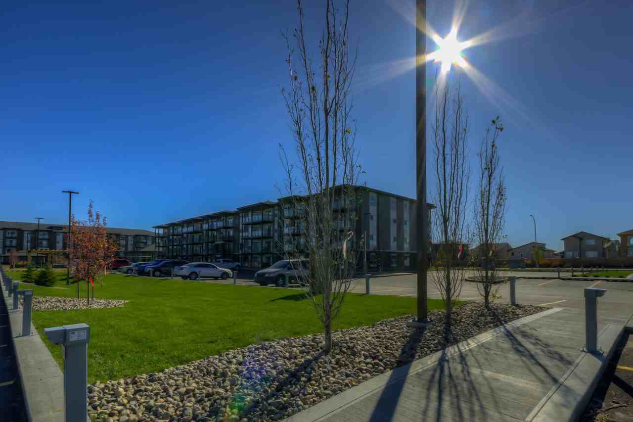 Parliament Rentals Apartments 5300 Parliament Ave, Regina, SK S4W 0S5