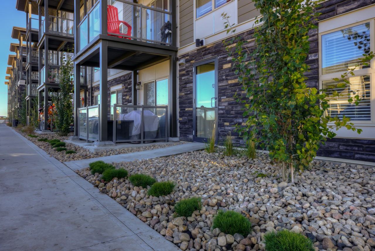 Parliament Rentals - Photo 3 of 50