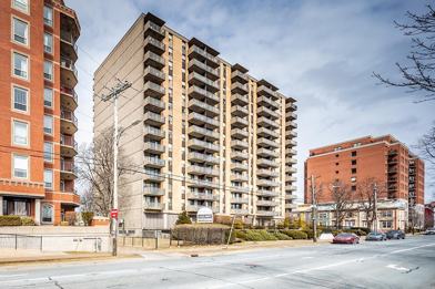 The Macdonald Apartments For Rent 5885 Cunard St Halifax Ns B3k 1e3 With 2 Floorplans Zumper