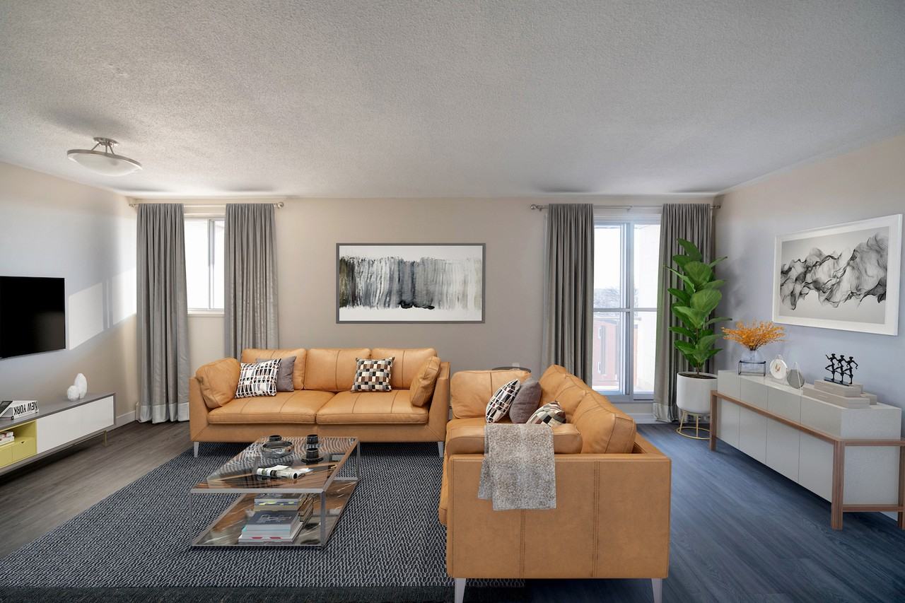 Dakota Towers Apartments 1106 St Mary'S Rd, Winnipeg, MB R2M 3T5 Zumper