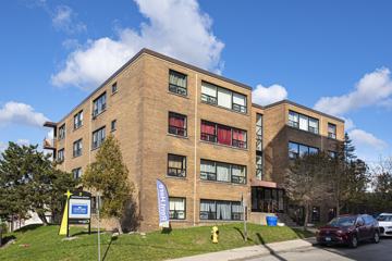 2 Glenhaven Street Apartments For Rent 2 Glenhaven St Toronto On M6m 3l8 With 1 Floorplan Zumper