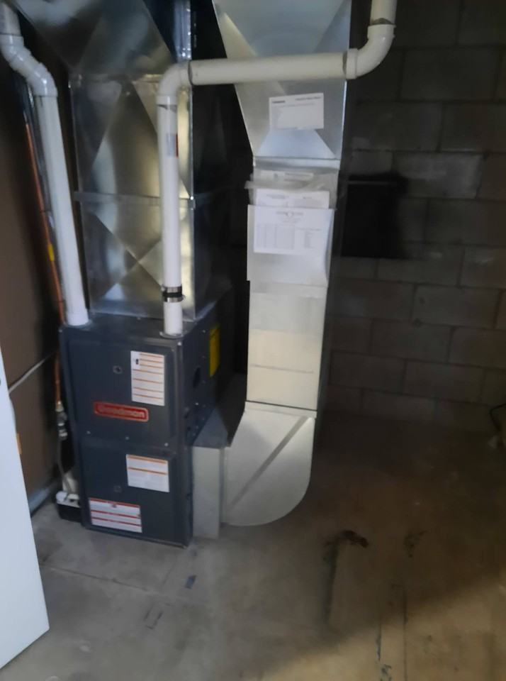 Alice St Townhouses - Photo 2 of 11