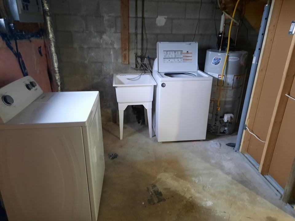 Alice St Townhouses - Photo 3 of 11