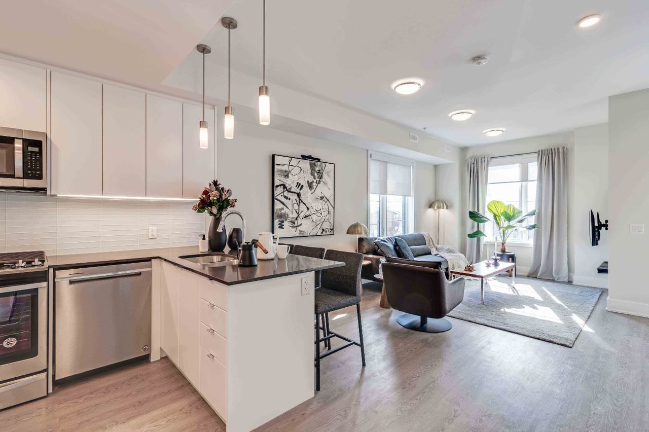 McGregor Park Urban Towns - Photo 2 of 13