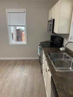 Dunrobin avenue - Photo 3 of 20