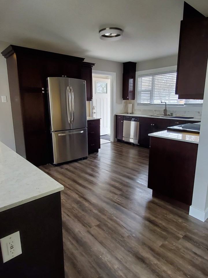 Moray Street - Photo 2 of 14