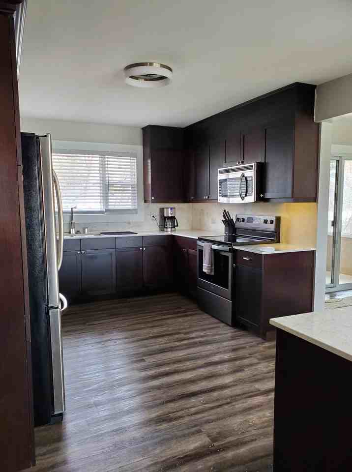 Moray Street - Photo 3 of 14