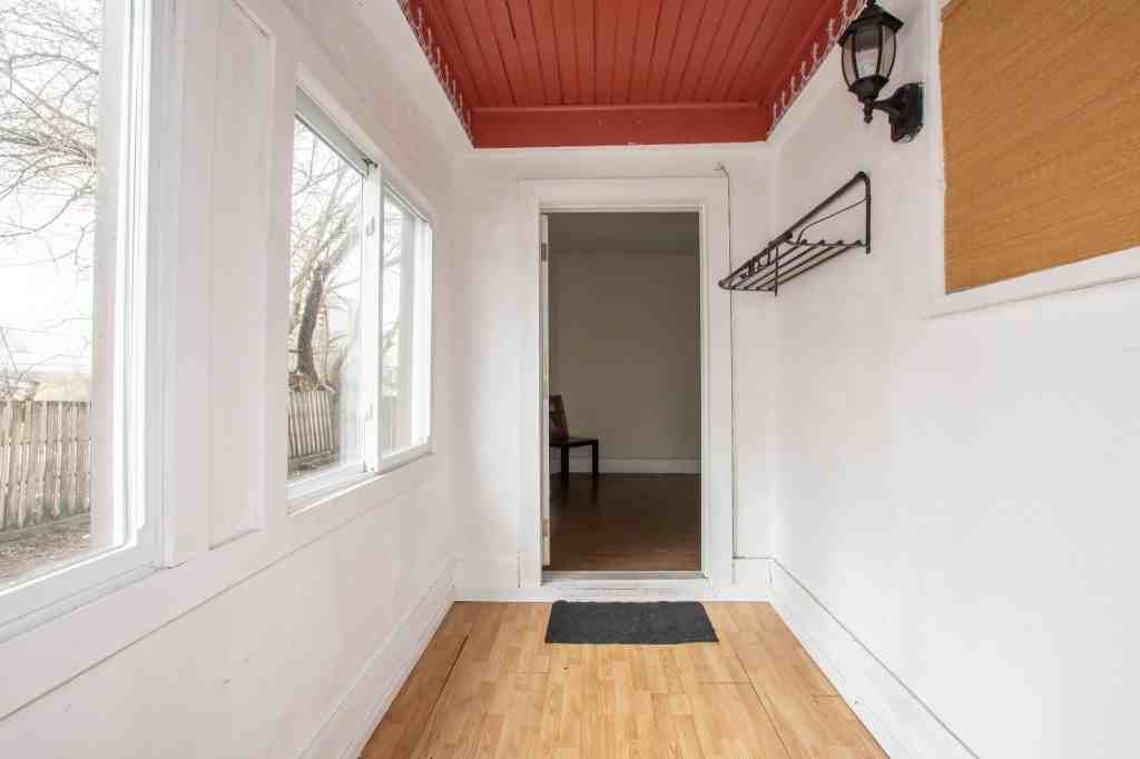 6 Lundy's Lane - Photo 2 of 20