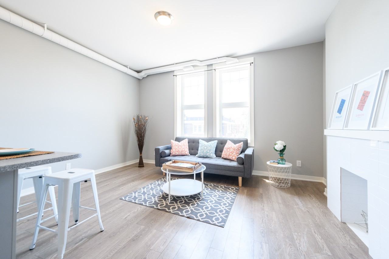 661 Barton Street East - Photo 3 of 16