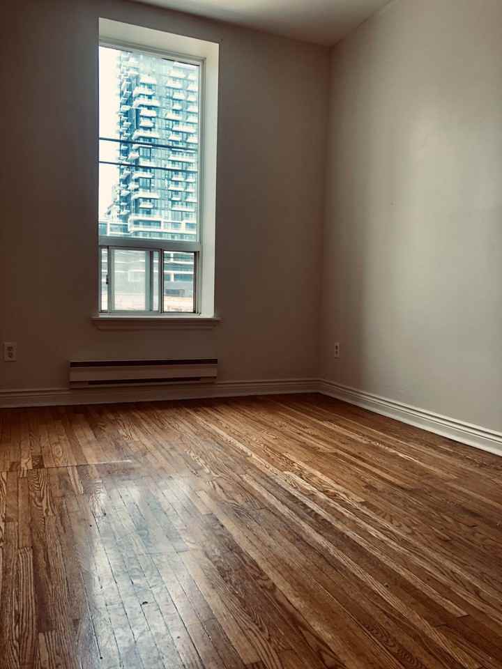 89 Queen Street East - Photo 3 of 16