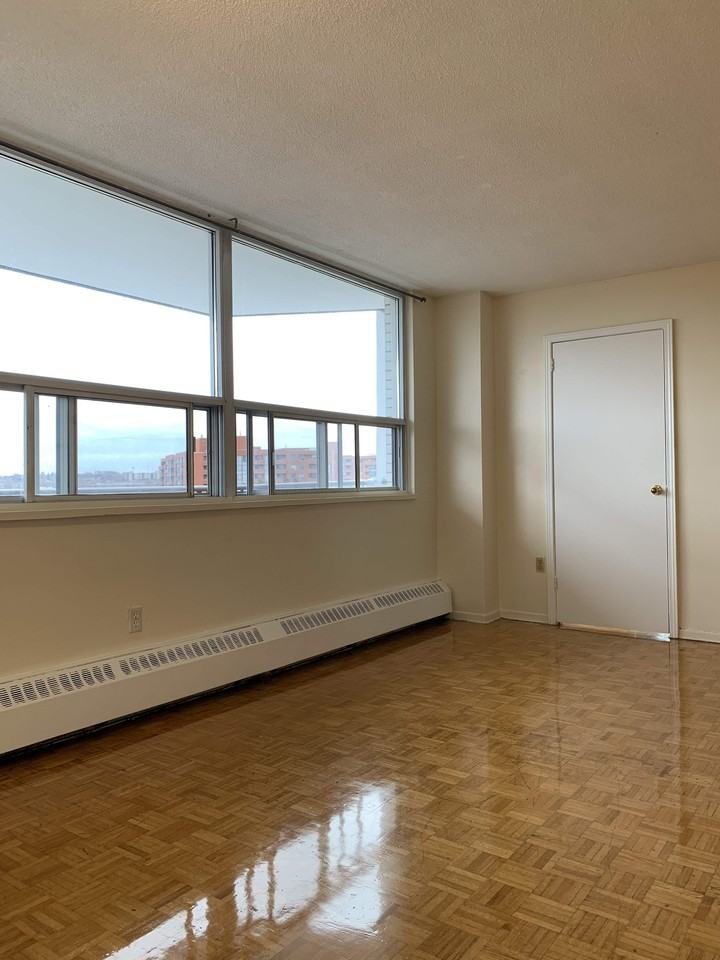 1795 Jane Street Apartments 1795 Jane St, Toronto, ON M9N 2S7 Zumper