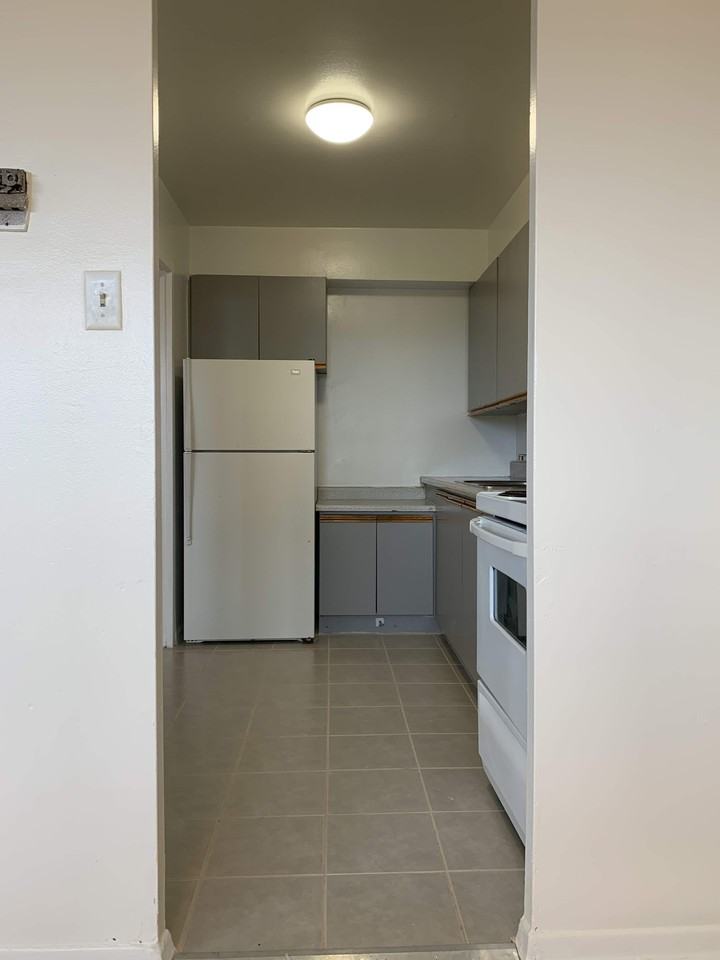 1795 Jane Street - Photo 2 of 11