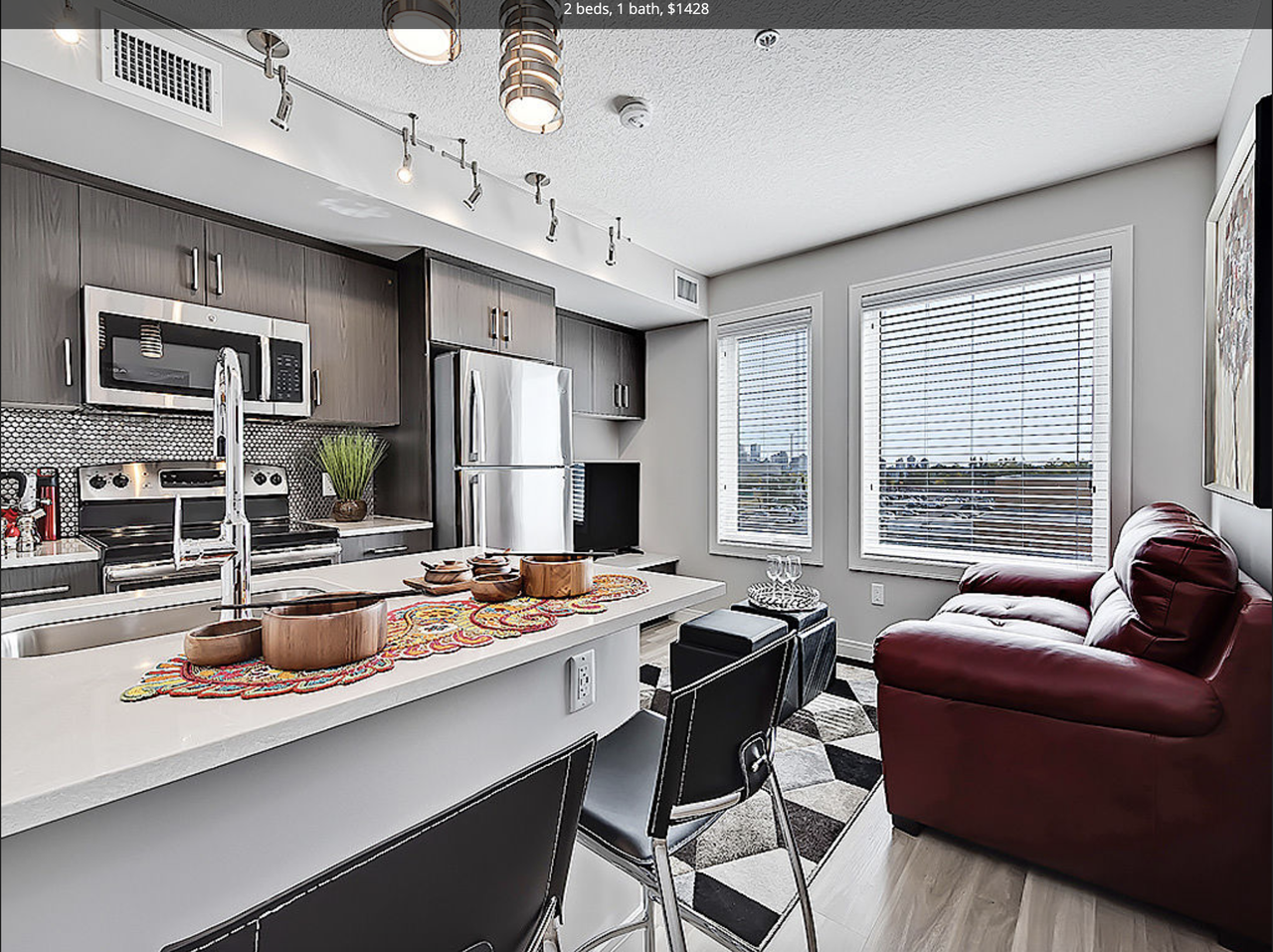 ONE6 Residential - Photo 3 of 26