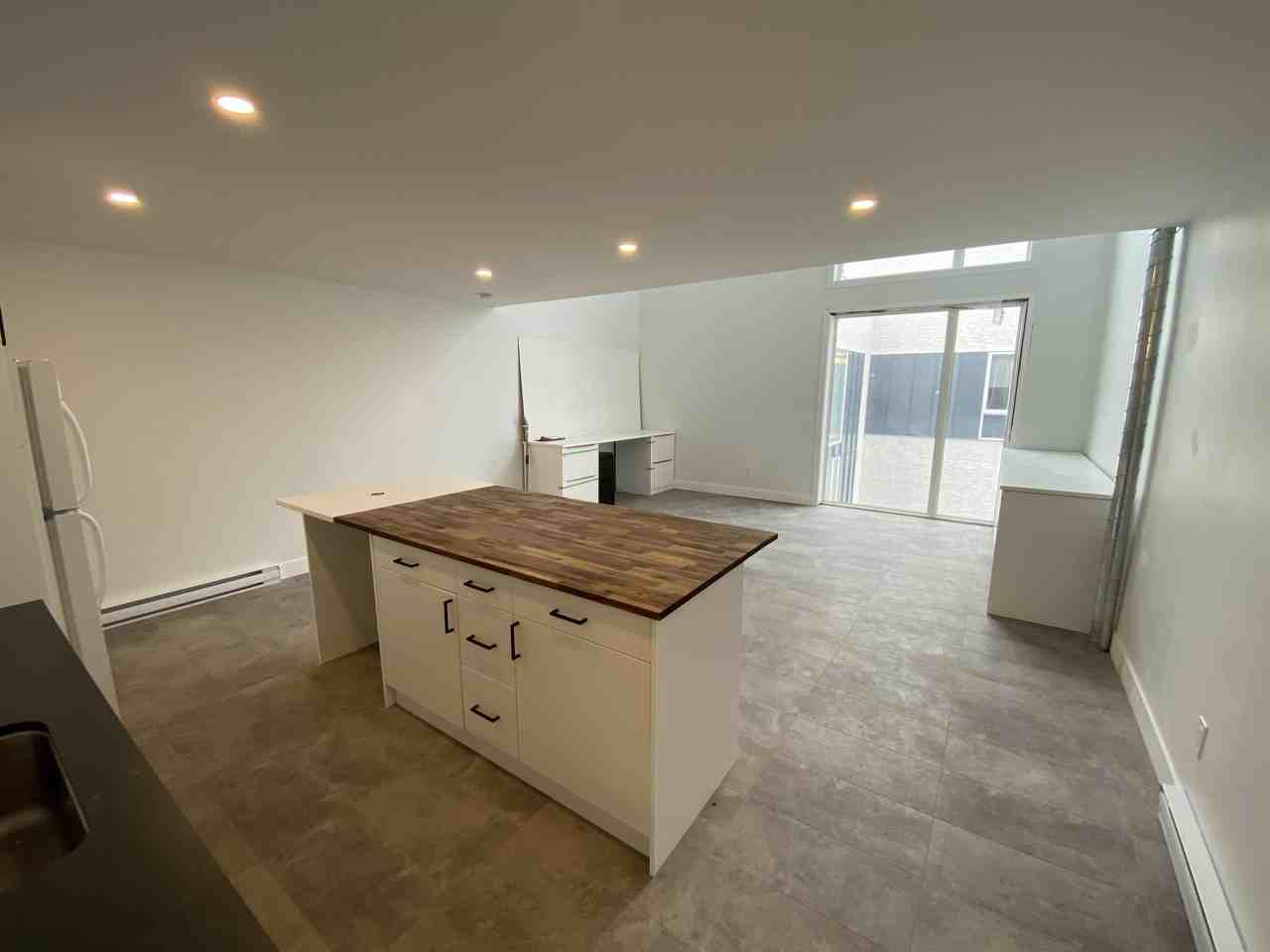 530 Waterfront Drive - 16 - Photo 2 of 8
