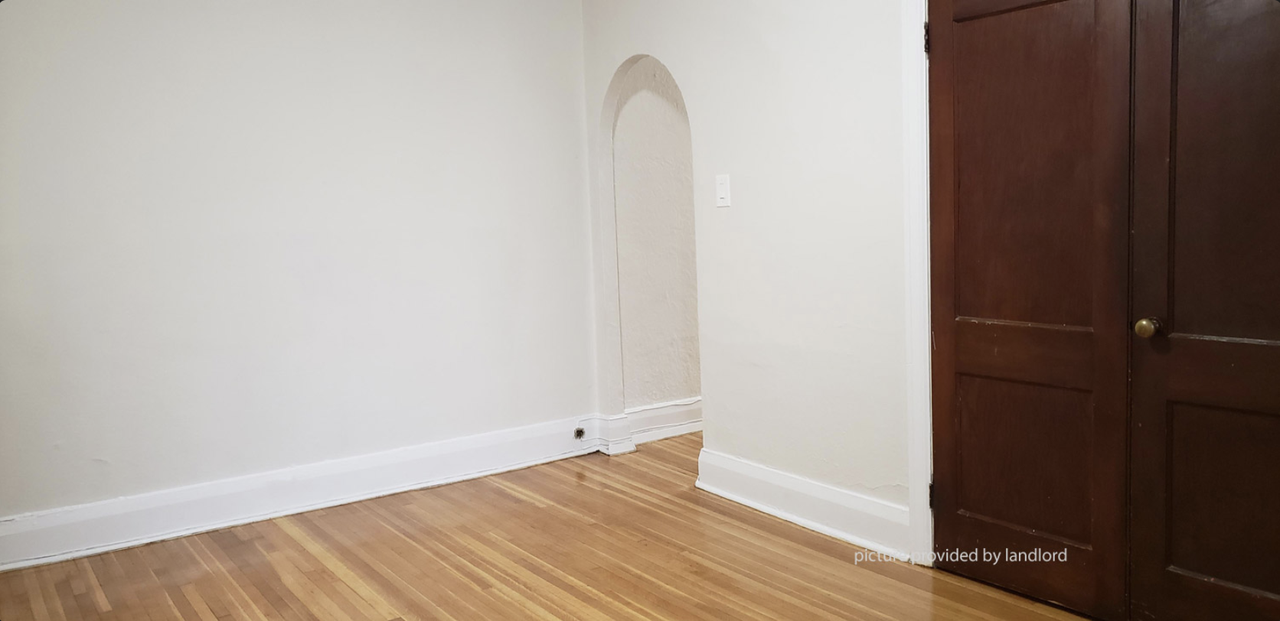 1576 Bathurst Street - Photo 2 of 5