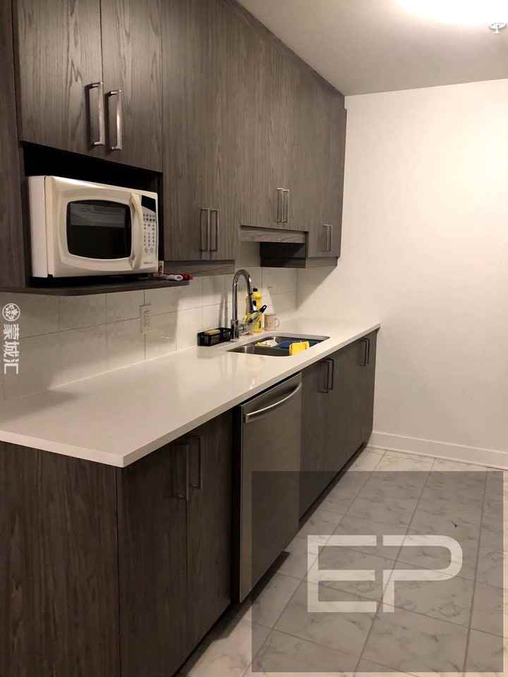 1601 Rue Viola Desmond - Photo 2 of 40