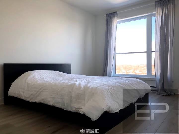 1601 Rue Viola Desmond - Photo 3 of 40