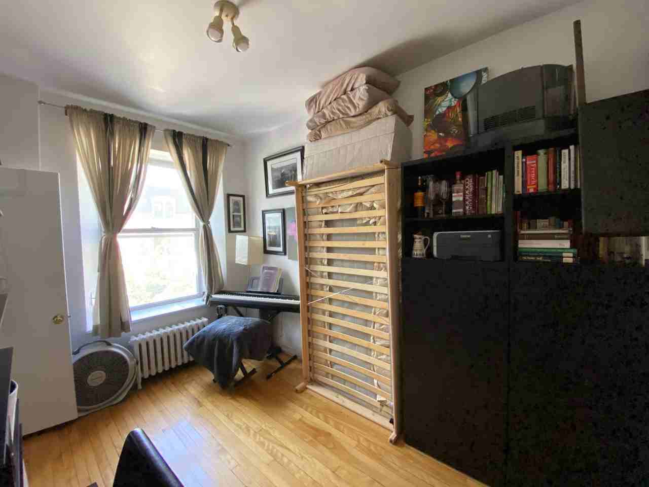 3563-3547 Rue University - Photo 2 of 13