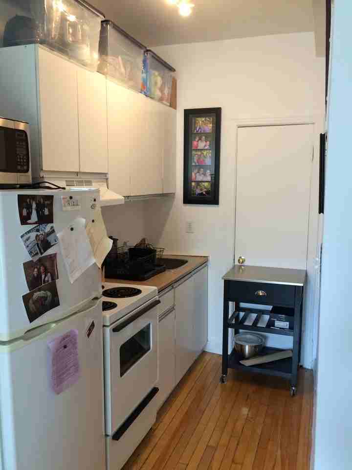 3563-3547 Rue University - Photo 3 of 13