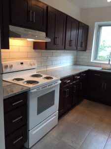 4875 Boulevard Edouard-Montpetit - Photo 2 of 21