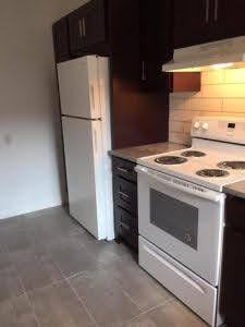 4875 Boulevard Edouard-Montpetit - Photo 3 of 21