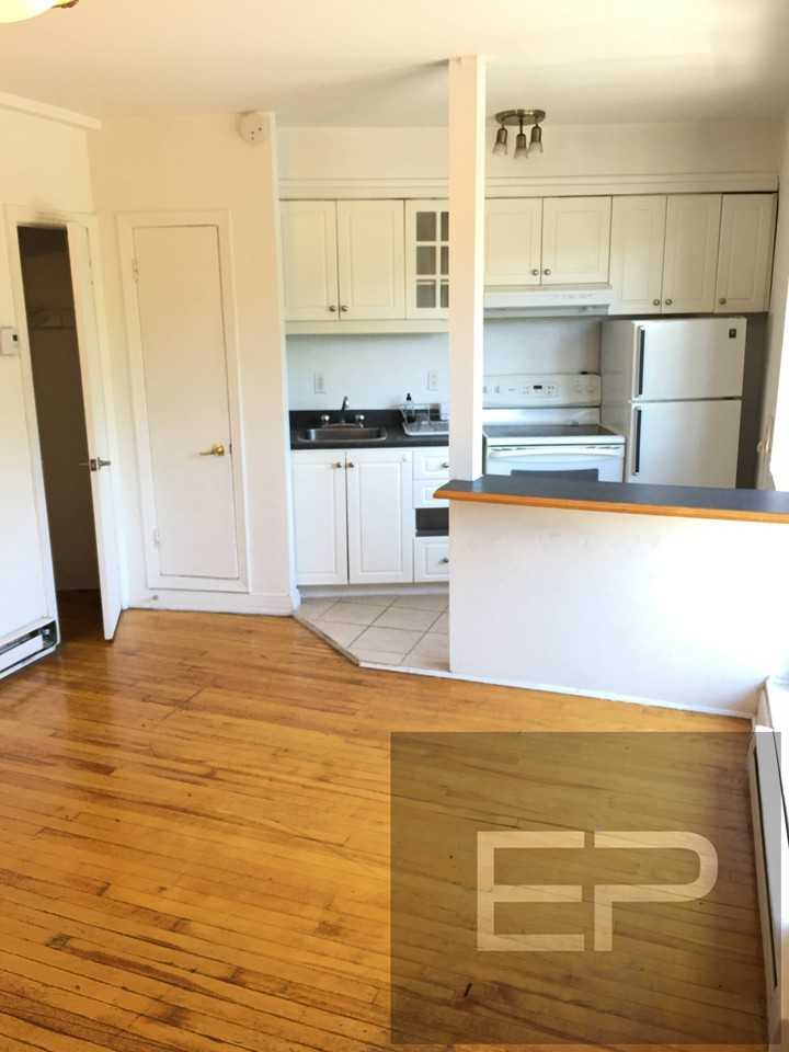 4935 Chemin de la Côte - Photo 2 of 19