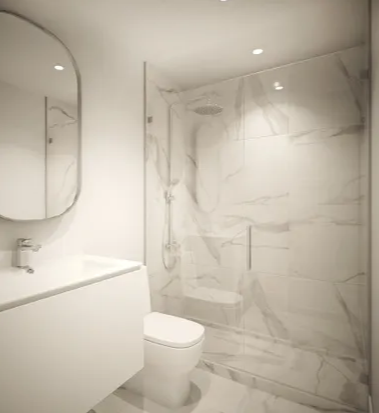 4586 Boul Décarie - Photo 3 of 8