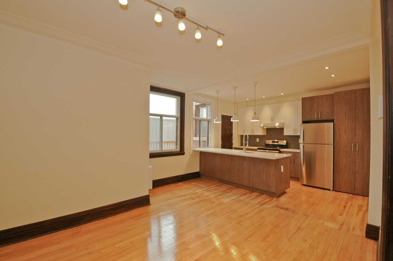 FG Realties - Photo 3 of 31