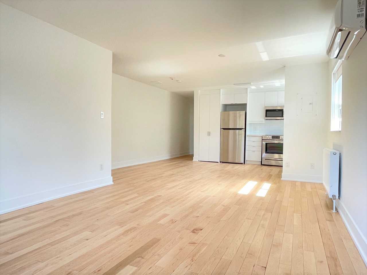 23 Stanley Avenue Apartments 23 Stanley Ave, Toronto, ON M8V 1M9 Zumper