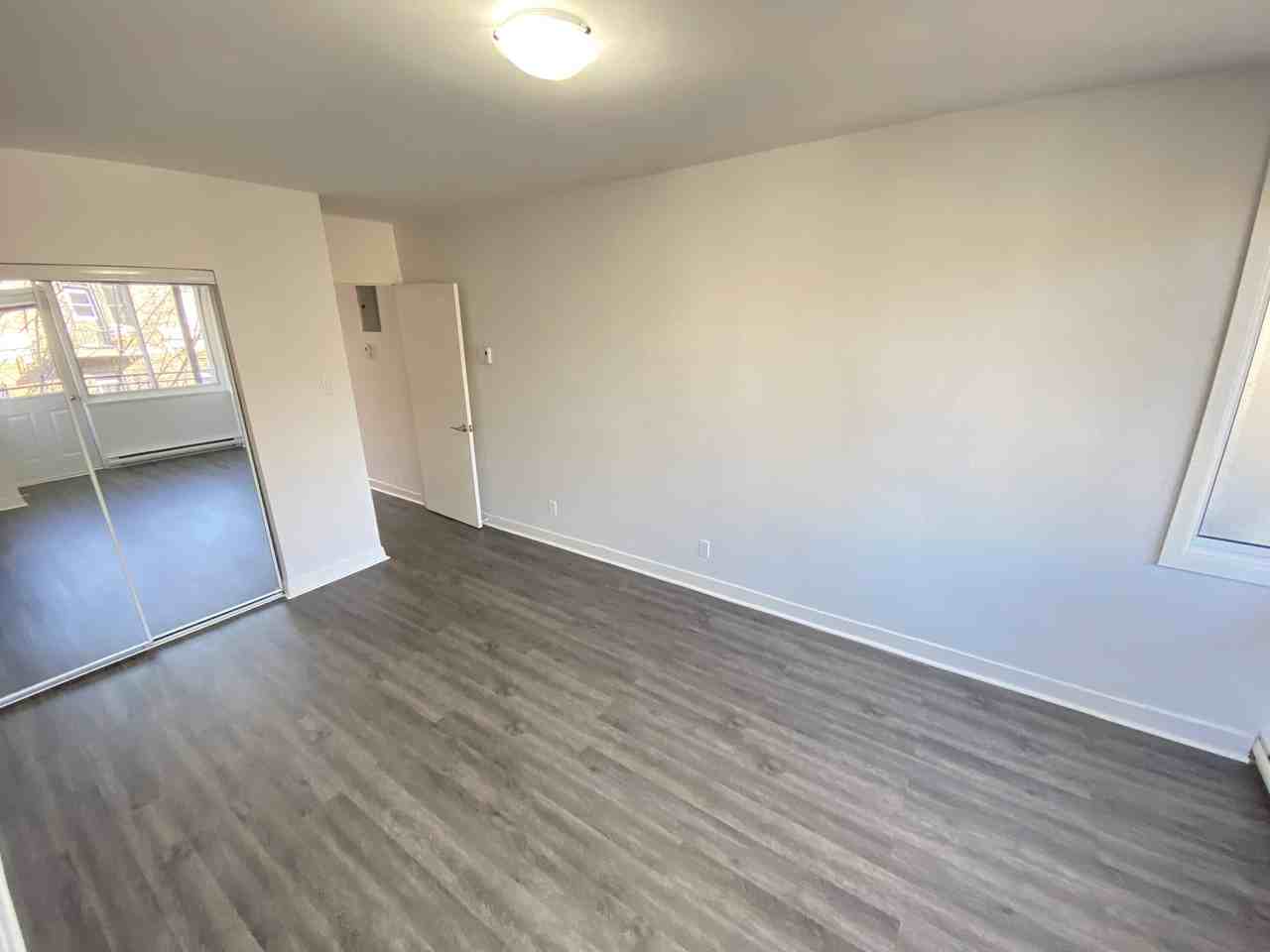 3512 Durocher Apartments 3512 Rue Durocher, Montréal, QC H2X 2E6 Zumper