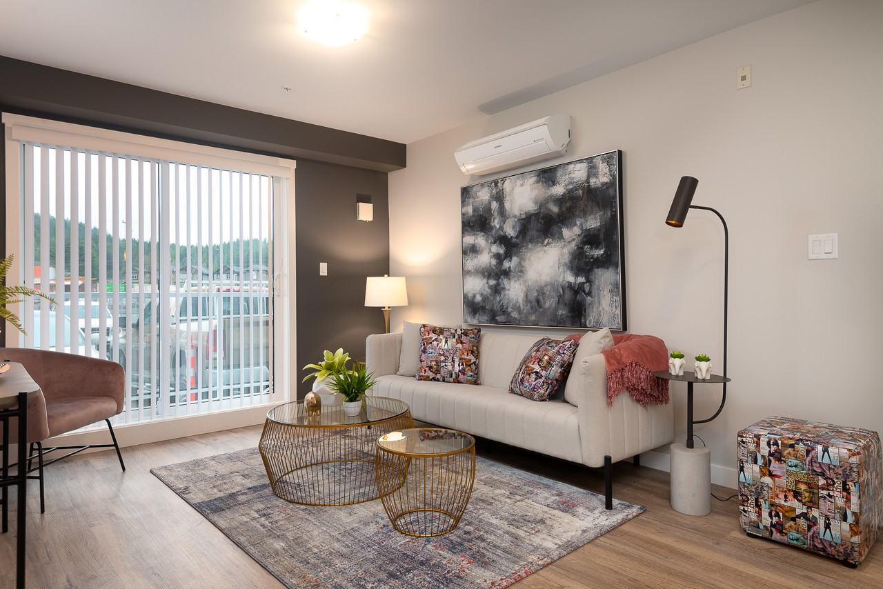 Glen Valley Grove - Photo 2 of 17