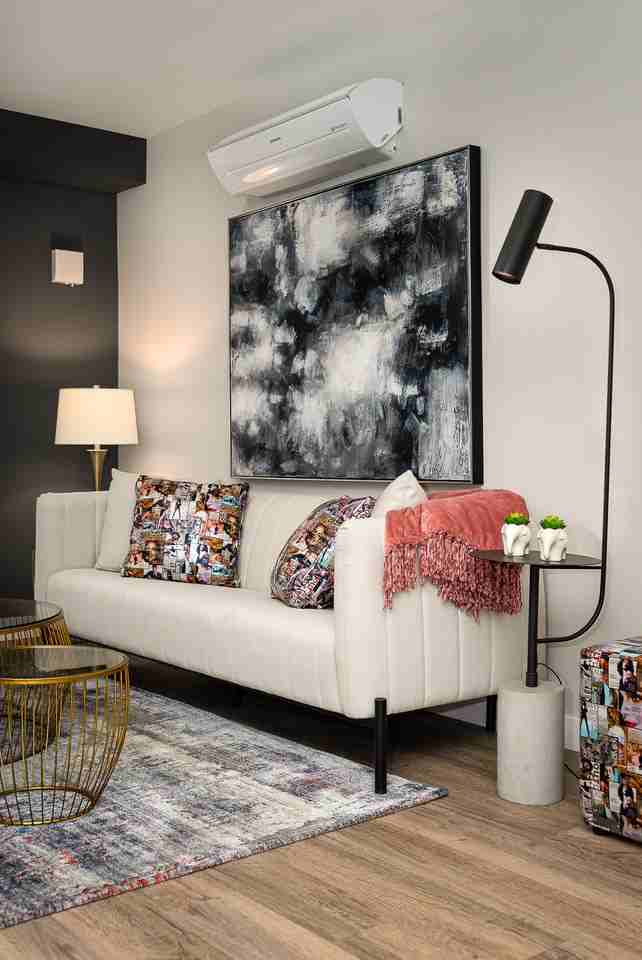 Glen Valley Grove - Photo 3 of 17