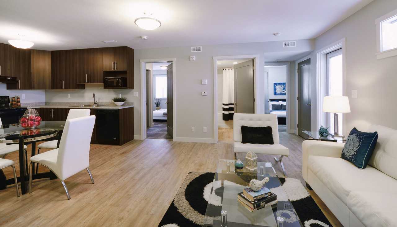 Riverstone Heights - Photo 3 of 11