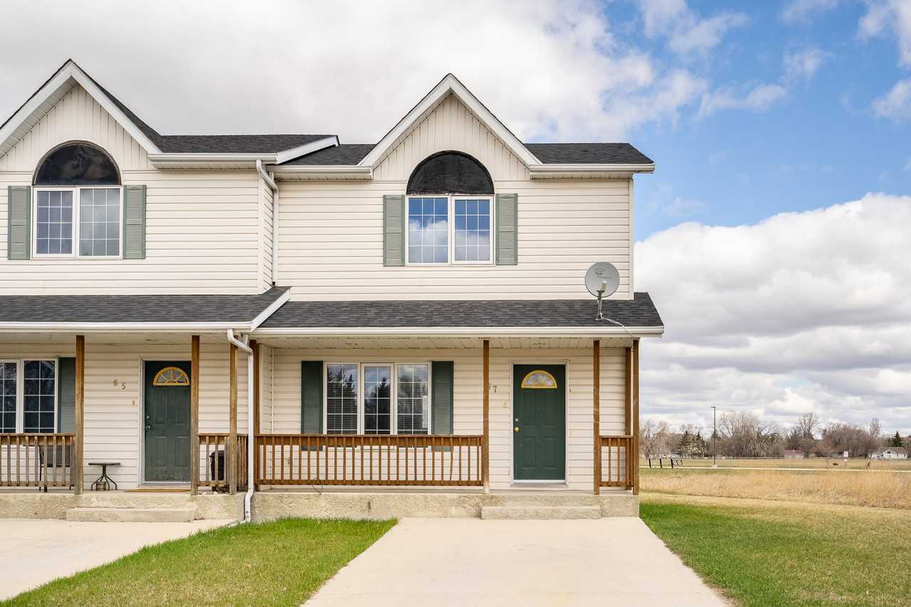 67 Chrysler Gate Apartments in Steinbach, MB R5G 2E7 Zumper