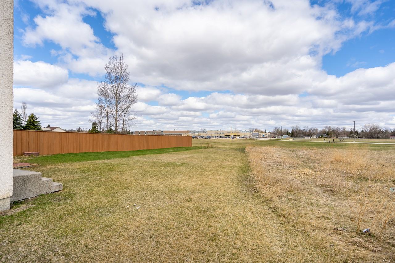 67 Chrysler Gate - Photo 3 of 3