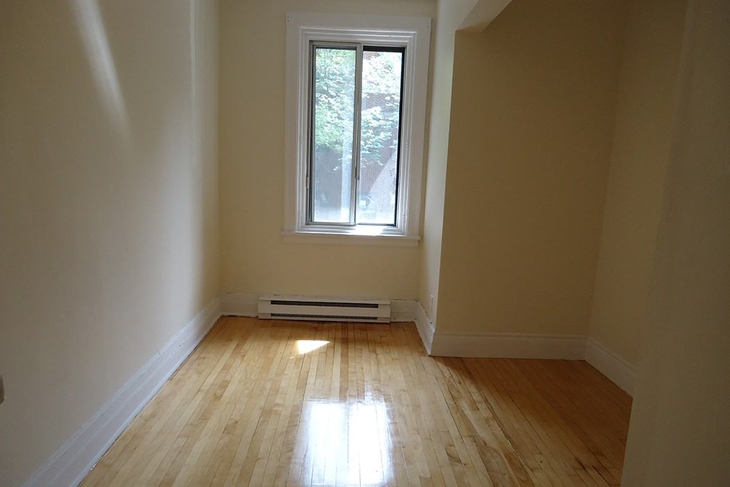 3441 Rue Jeanne-Mance - Photo 2 of 7