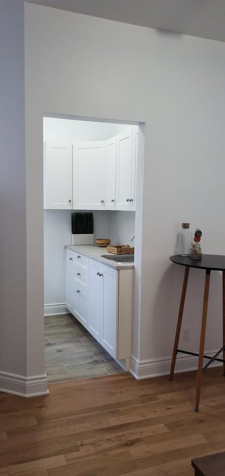 3441 Rue Jeanne-Mance - Photo 2 of 26