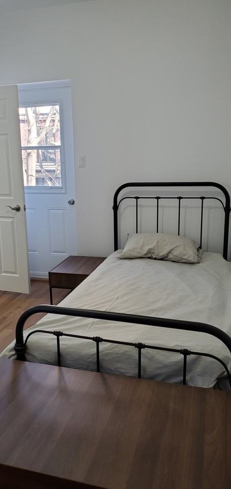 3441 Rue Jeanne-Mance - Photo 3 of 13