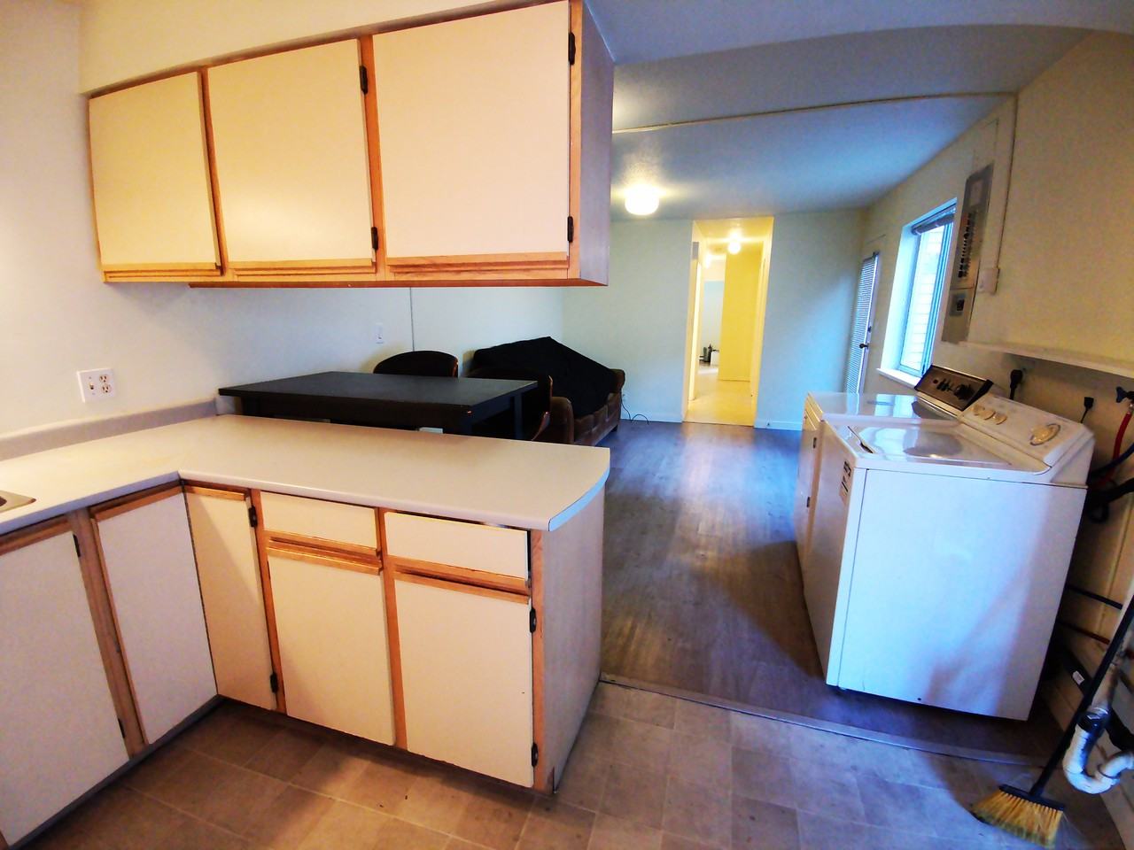 5523 Main Street, Vancouver, BC - Photo 2 of 10