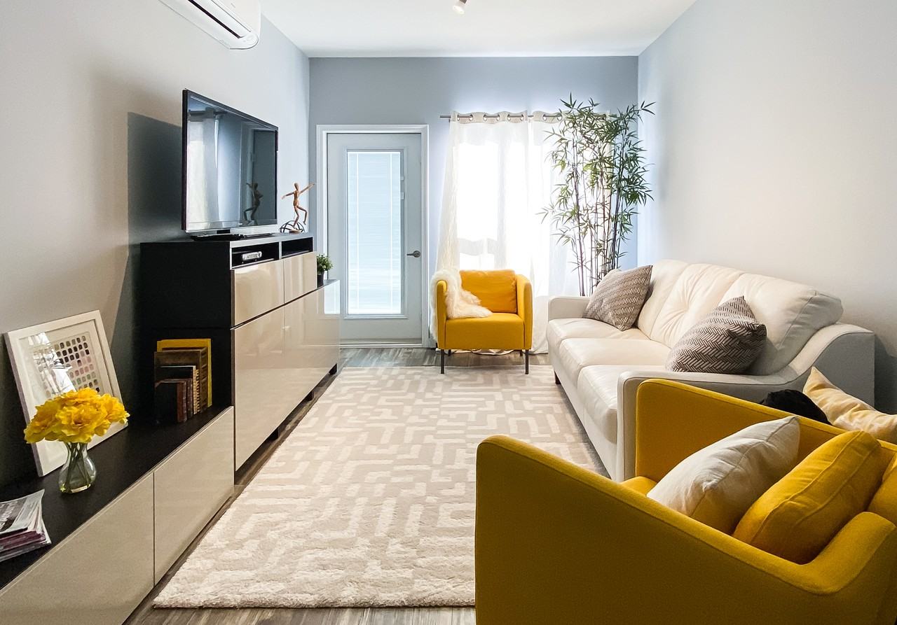 PARKSIDE FLATS II Apartments 1030 Parr Hill Dr, Martensville, SK S0K 2T1 Zumper