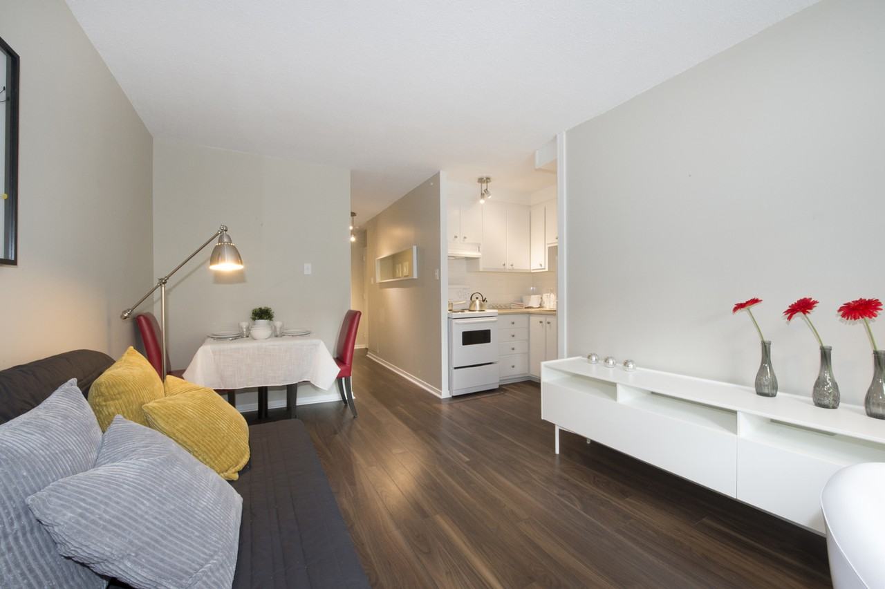 Beau Château - Photo 2 of 7