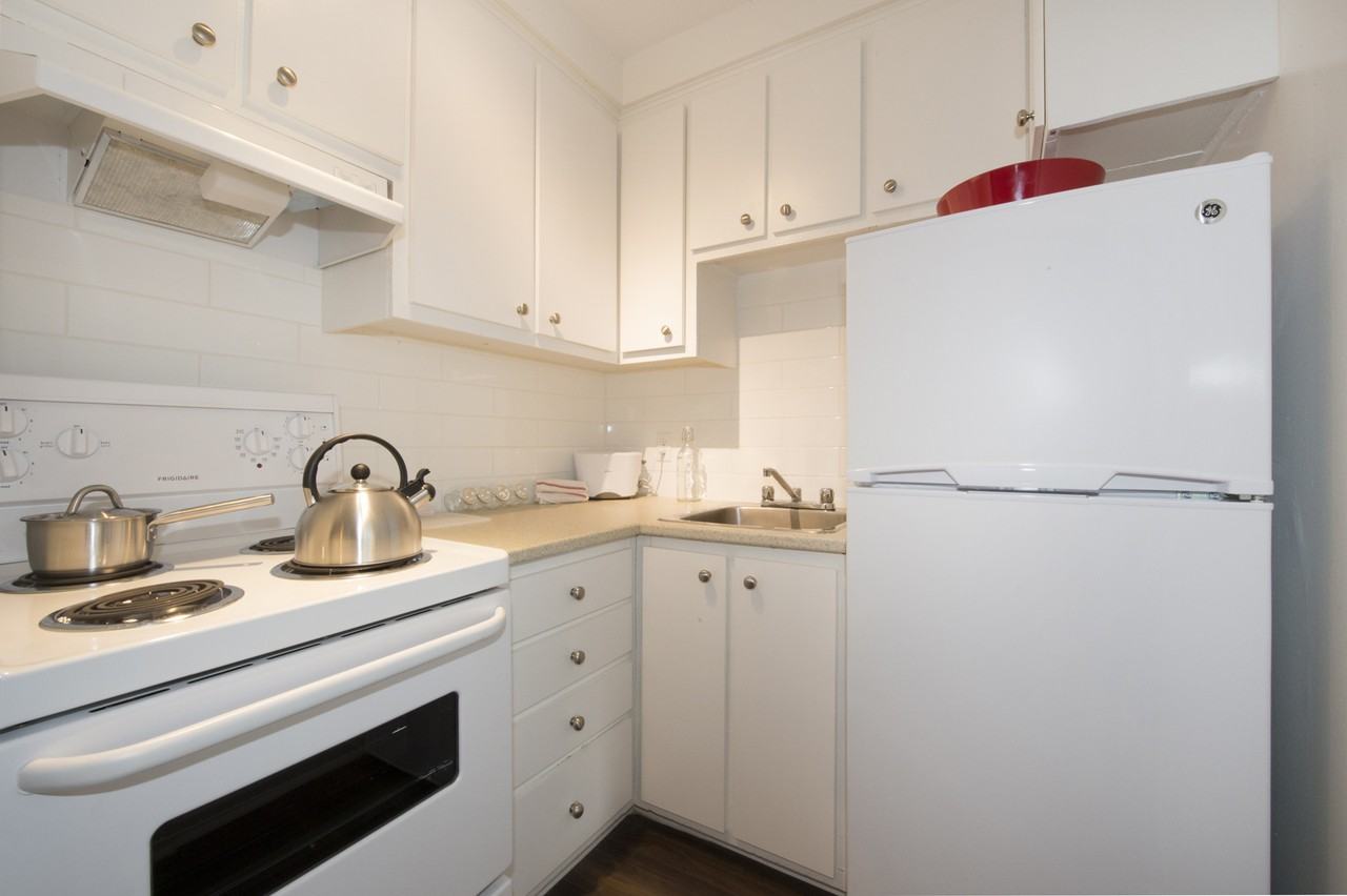 Beau Château - Photo 3 of 7