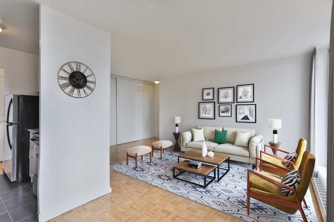 80 Cosburn Ave. - Photo 2 of 15