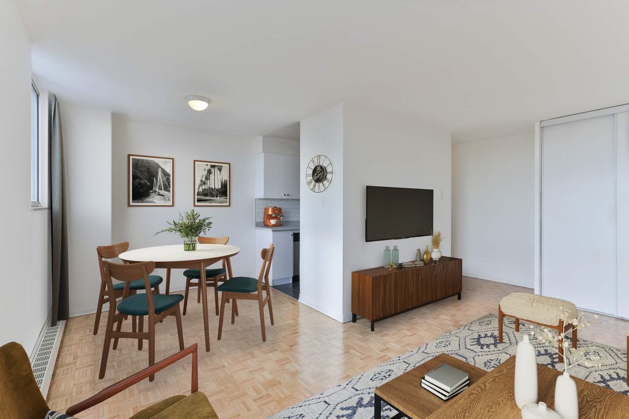 80 Cosburn Ave. - Photo 3 of 15