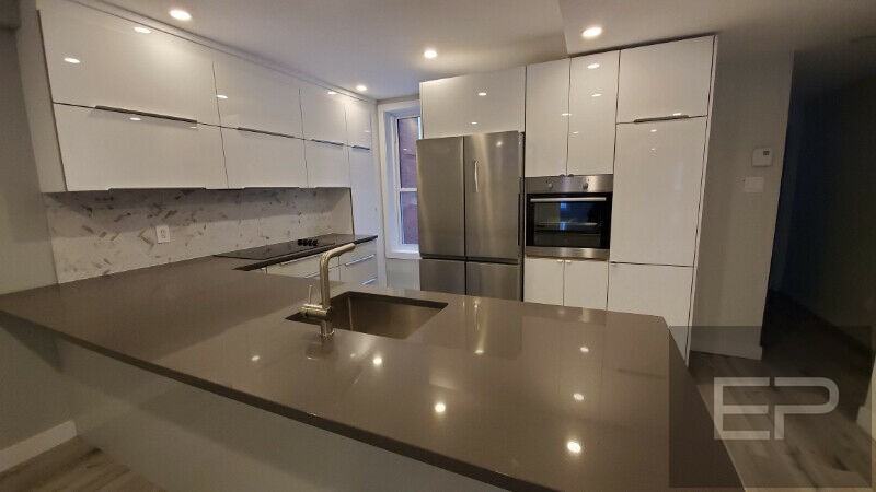 161A-159B Rue Jean-Talon - Photo 3 of 14