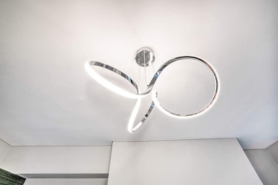 6280 Boulevard Décarie - Photo 3 of 50