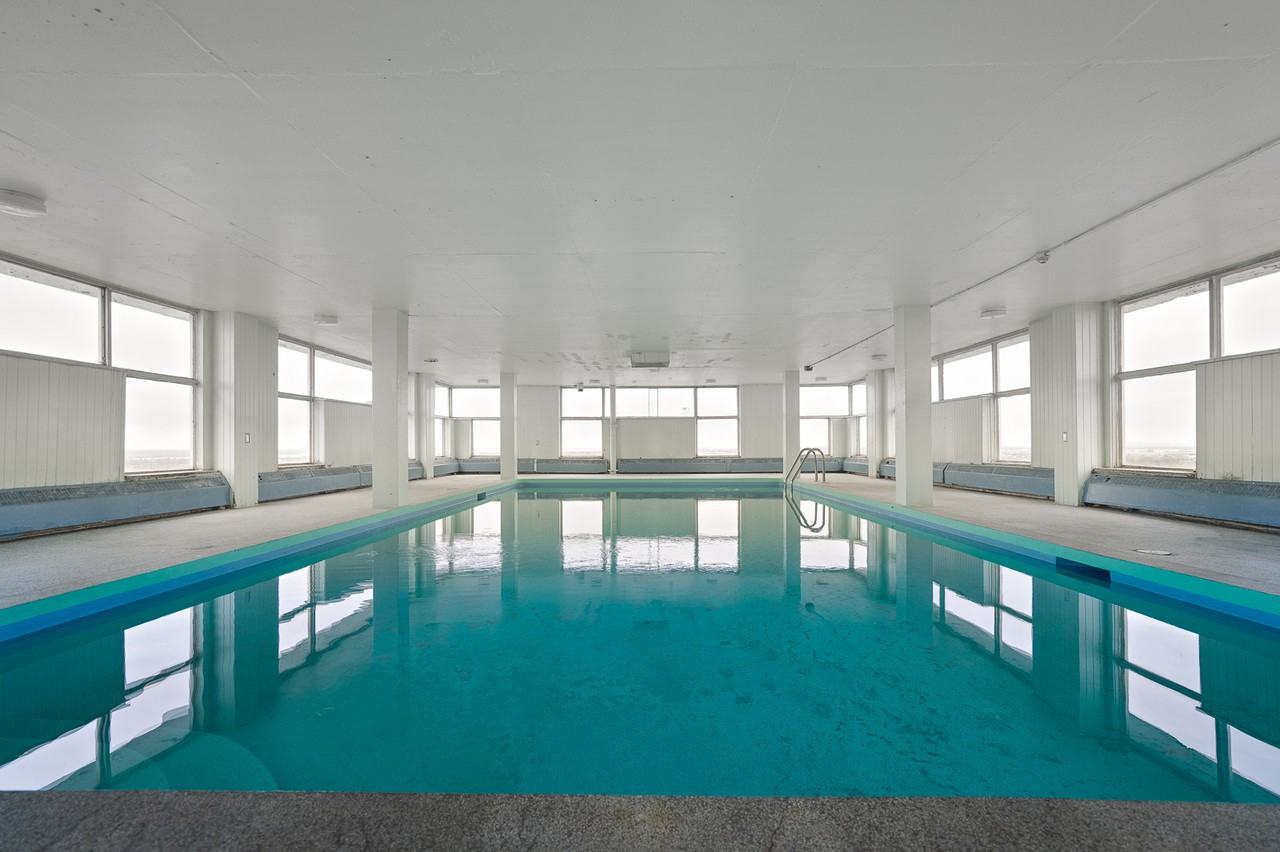 1-2 Months Free!* Le Pavillion Apartments - Photo 2 of 23