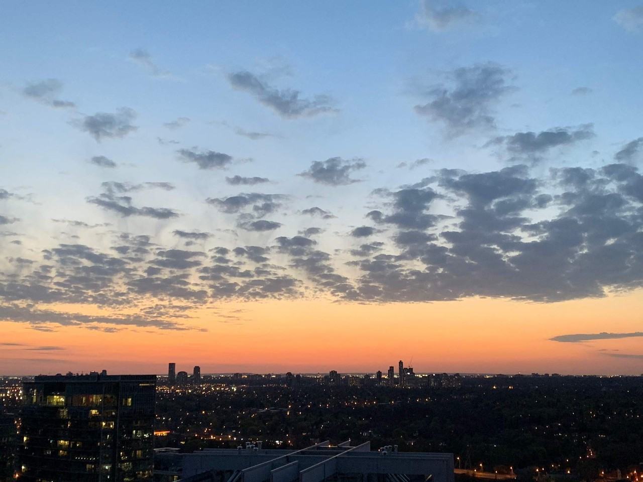 Conveniently located @ Lakeshore and Parklawn - Photo 2 of 18